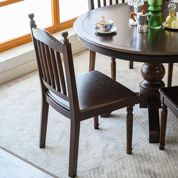 American diner deals table and chairs